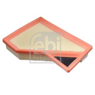 Oro filtras FEBI BILSTEIN 108744