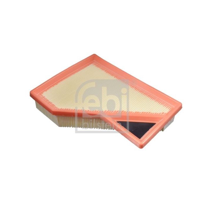 Oro filtras FEBI BILSTEIN 108744