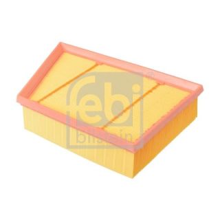 Oro filtras FEBI BILSTEIN 108745