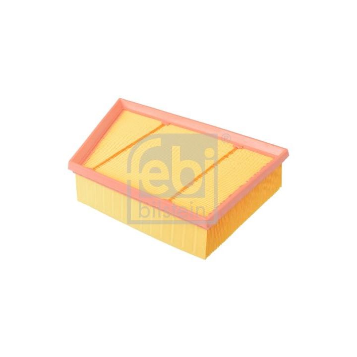 Oro filtras FEBI BILSTEIN 108745