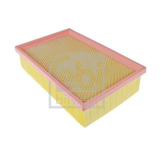 Oro filtras FEBI BILSTEIN 108746