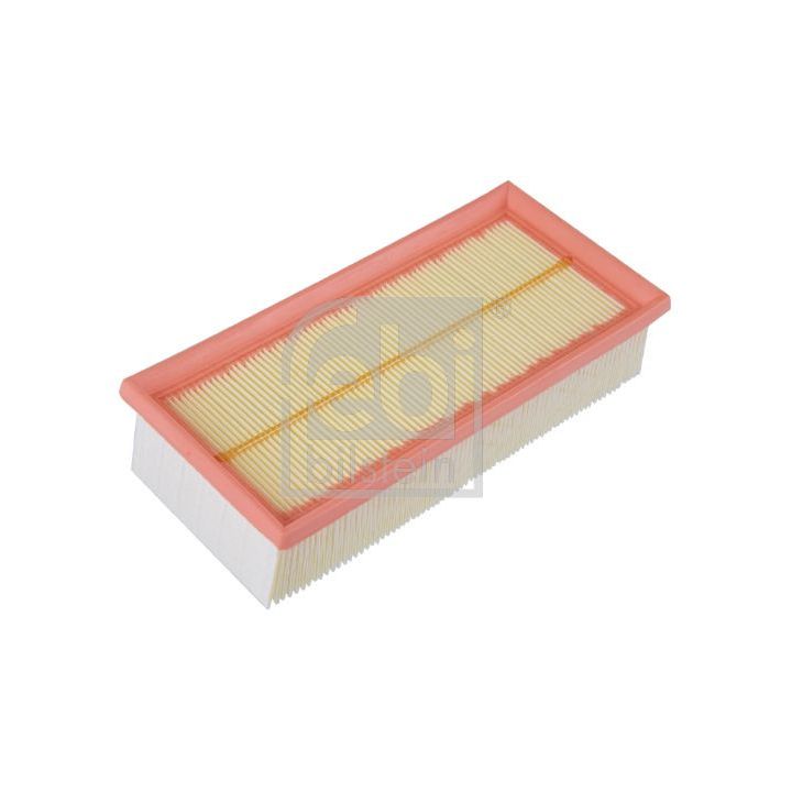 Oro filtras FEBI BILSTEIN 108932