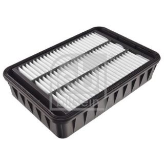 Oro filtras FEBI BILSTEIN 108933