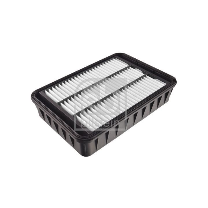 Oro filtras FEBI BILSTEIN 108933