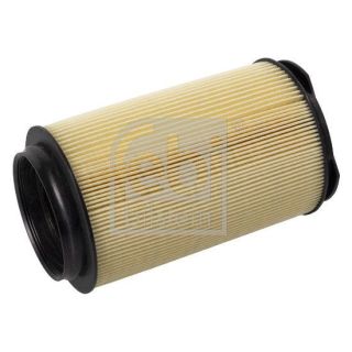 Oro filtras FEBI BILSTEIN 108968