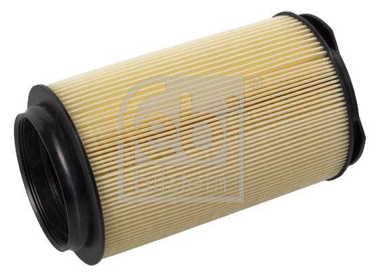 Oro filtras FEBI BILSTEIN 108968