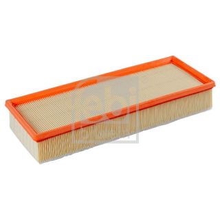 Oro filtras FEBI BILSTEIN 108975