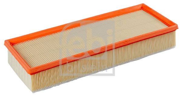 Oro filtras FEBI BILSTEIN 108975