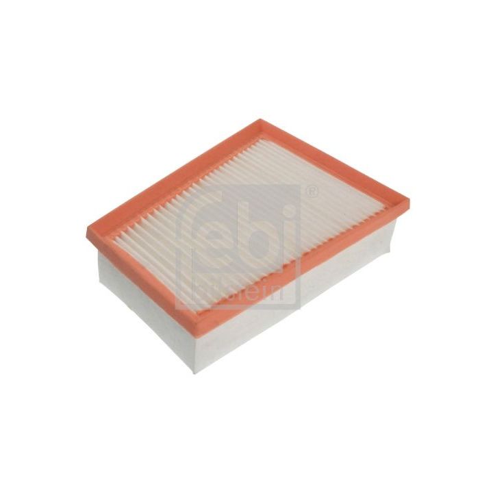 Oro filtras FEBI BILSTEIN 109084