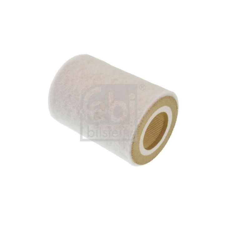 Oro filtras FEBI BILSTEIN 109108