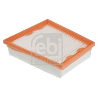 Oro filtras FEBI BILSTEIN 109109