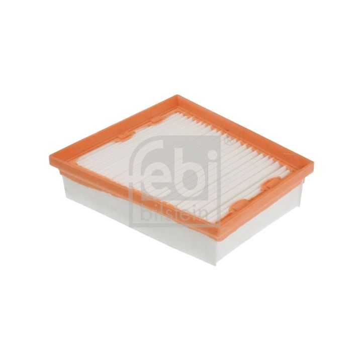Oro filtras FEBI BILSTEIN 109109