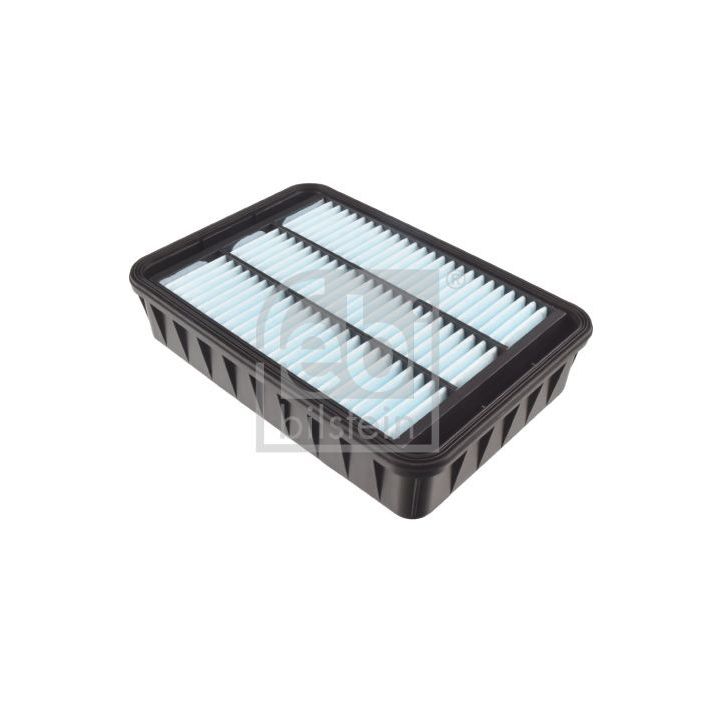 Oro filtras FEBI BILSTEIN 109112