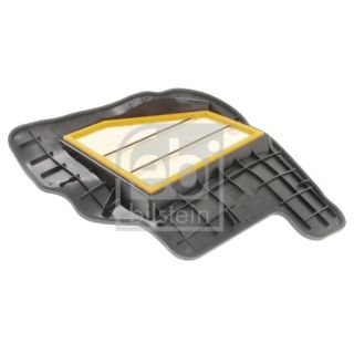 Oro filtras FEBI BILSTEIN 109113