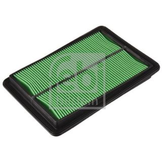 Oro filtras FEBI BILSTEIN 109122