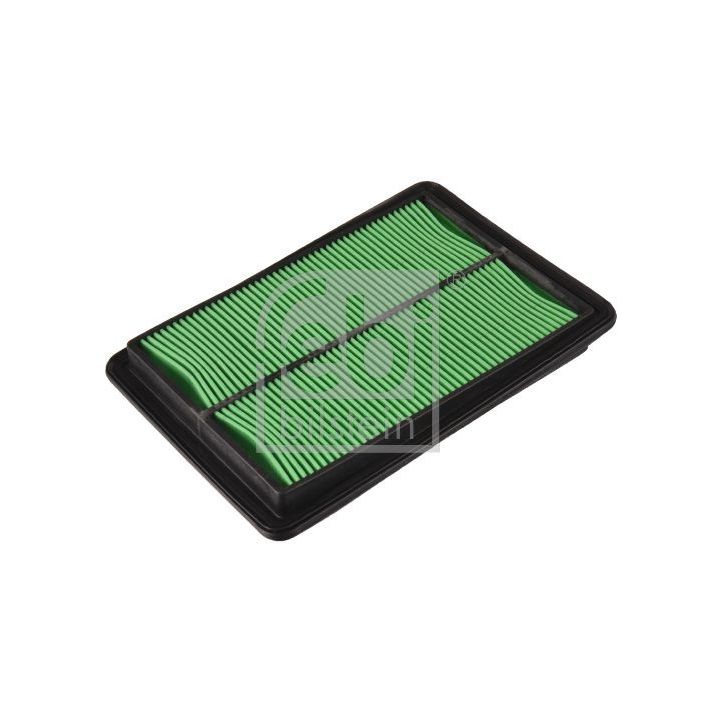 Oro filtras FEBI BILSTEIN 109122