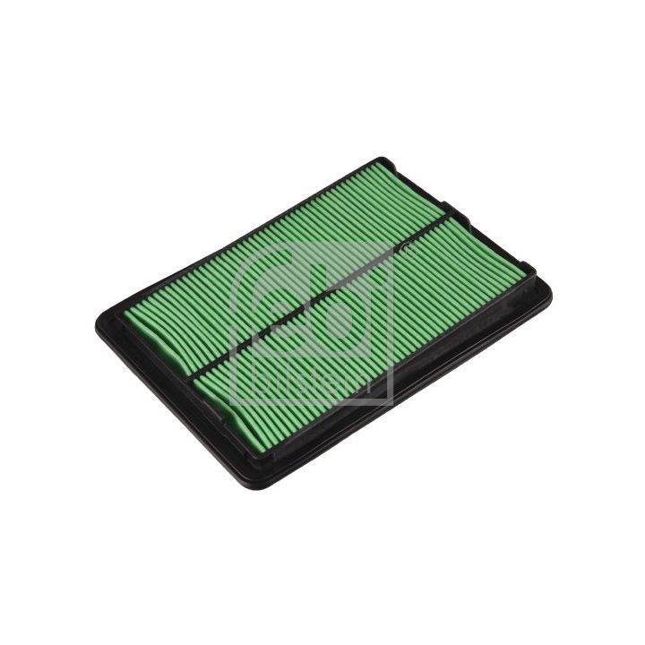 Oro filtras FEBI BILSTEIN 109122