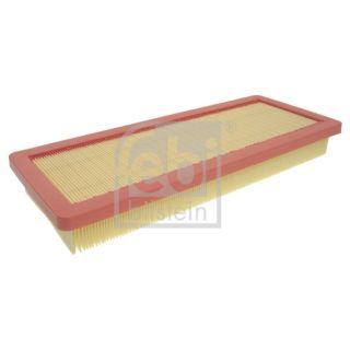 Oro filtras FEBI BILSTEIN 109137