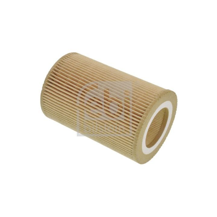 Oro filtras FEBI BILSTEIN 109200