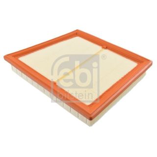 Oro filtras FEBI BILSTEIN 109203
