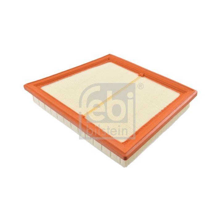 Oro filtras FEBI BILSTEIN 109203
