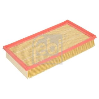 Oro filtras FEBI BILSTEIN 109207