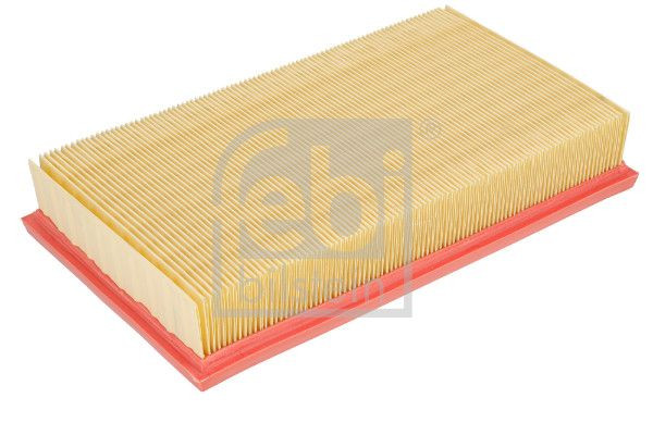Oro filtras FEBI BILSTEIN 109207