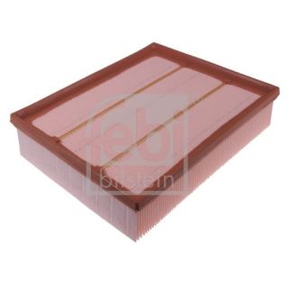 Oro filtras FEBI BILSTEIN 109208