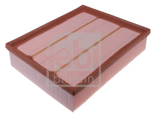 Oro filtras FEBI BILSTEIN 109208