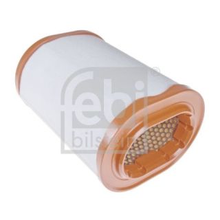 Oro filtras FEBI BILSTEIN 109209