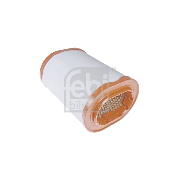 Oro filtras FEBI BILSTEIN 109209