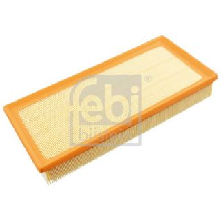 Oro filtras FEBI BILSTEIN 109221