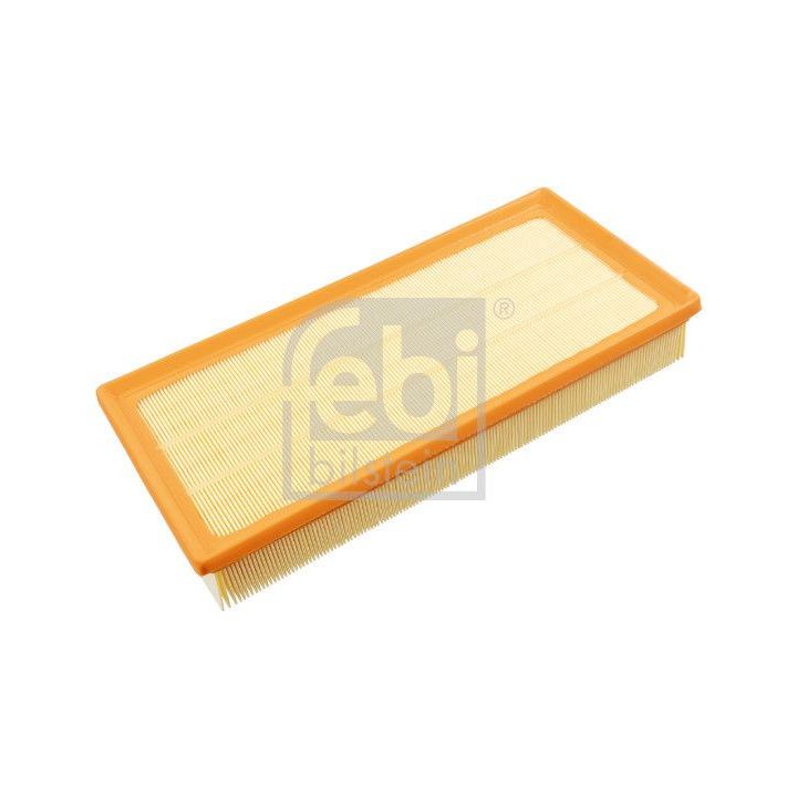 Oro filtras FEBI BILSTEIN 109221