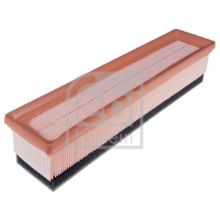 Oro filtras FEBI BILSTEIN 109622