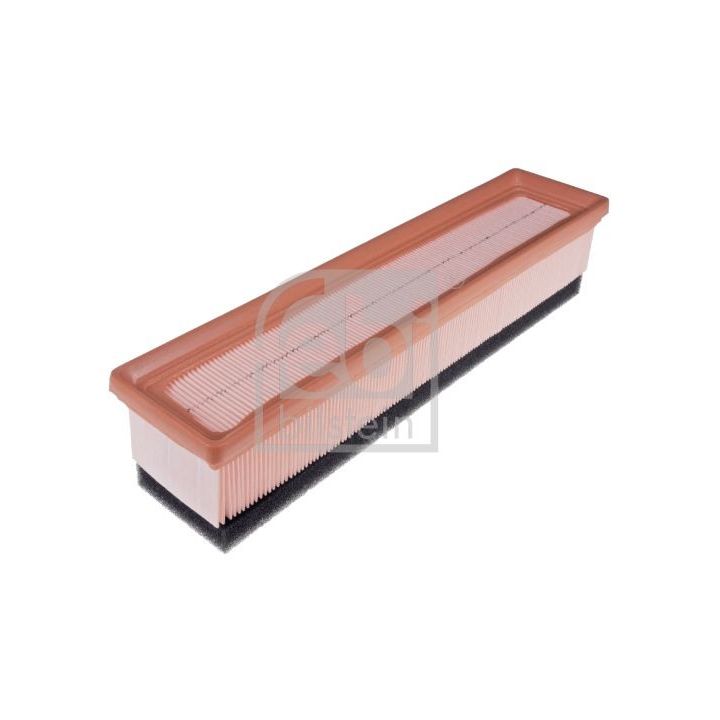 Oro filtras FEBI BILSTEIN 109622