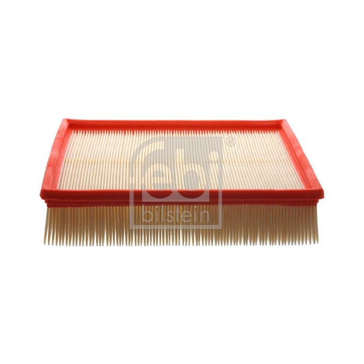 Oro filtras FEBI BILSTEIN 11210