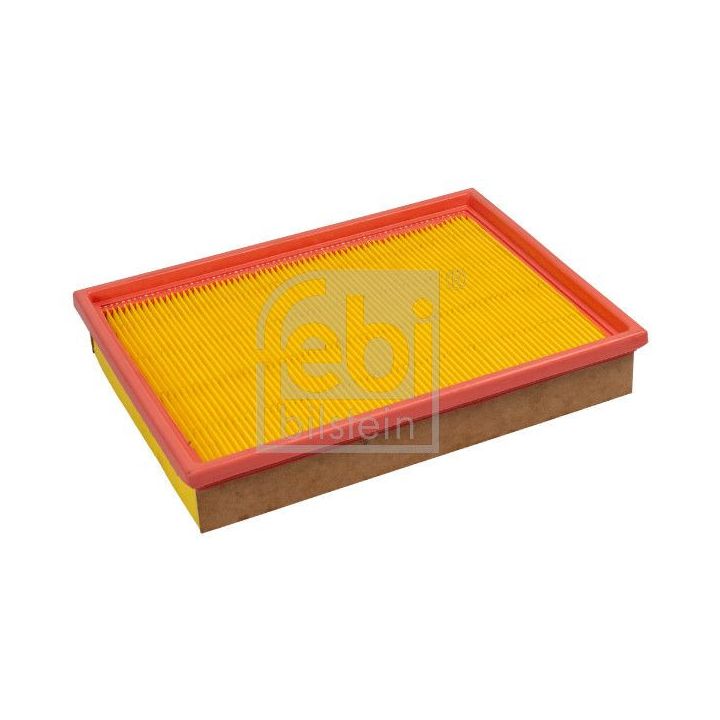 Oro filtras FEBI BILSTEIN 15971