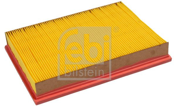 Oro filtras FEBI BILSTEIN 15971