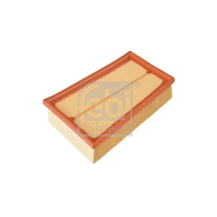 Oro filtras FEBI BILSTEIN 170198