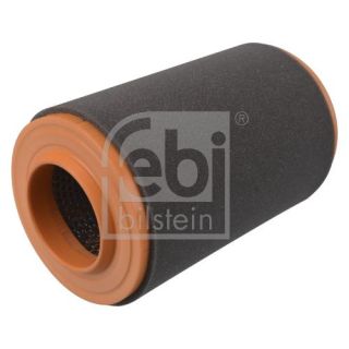 Oro filtras FEBI BILSTEIN 170201