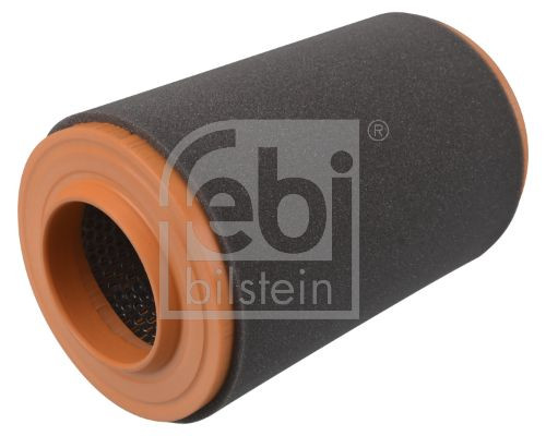 Oro filtras FEBI BILSTEIN 170201