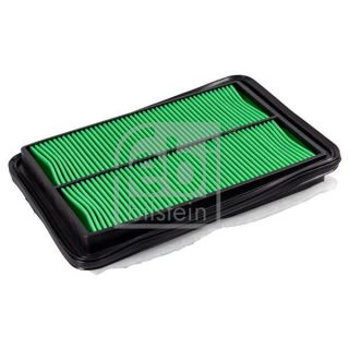 Oro filtras FEBI BILSTEIN 170209