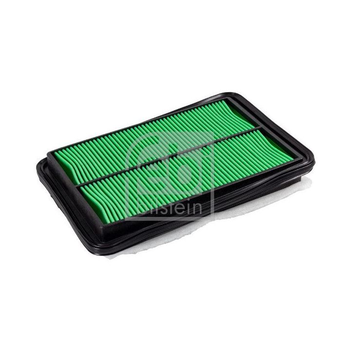 Oro filtras FEBI BILSTEIN 170209