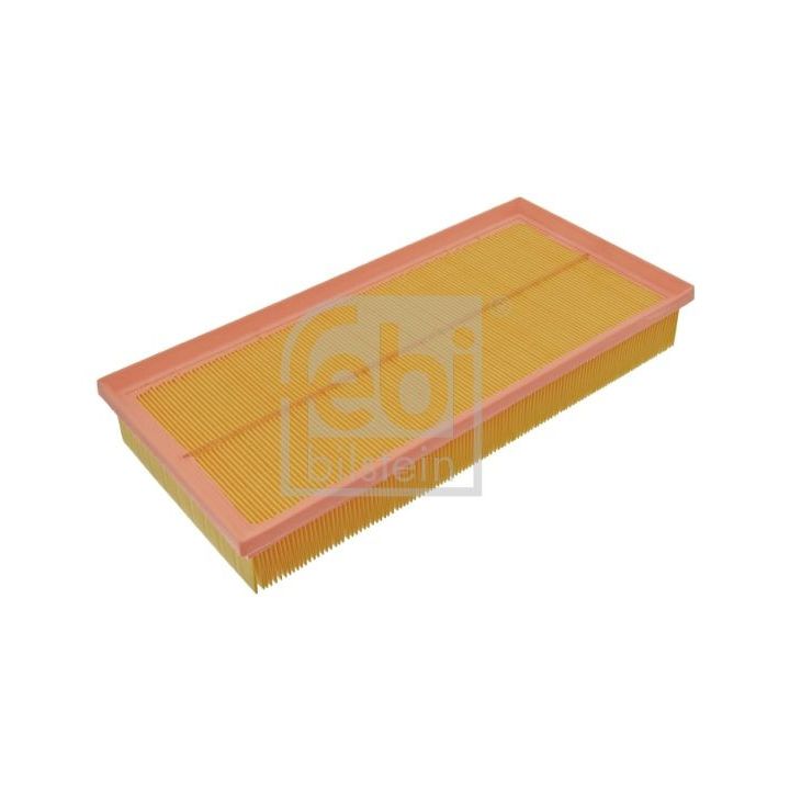 Oro filtras FEBI BILSTEIN 170233