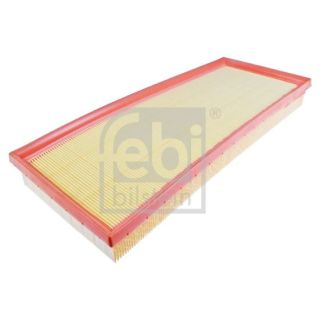 Oro filtras FEBI BILSTEIN 170358