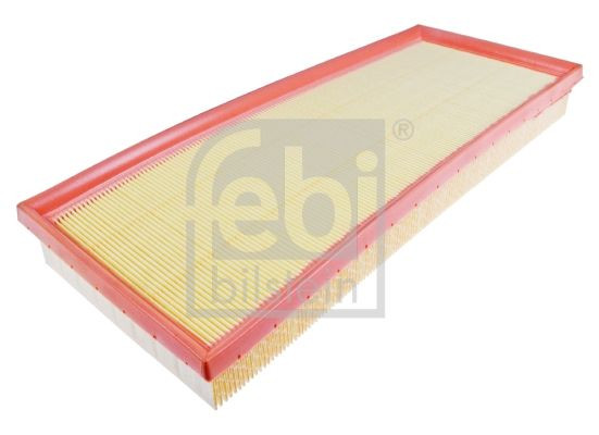 Oro filtras FEBI BILSTEIN 170358