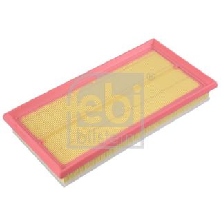 Oro filtras FEBI BILSTEIN 170738