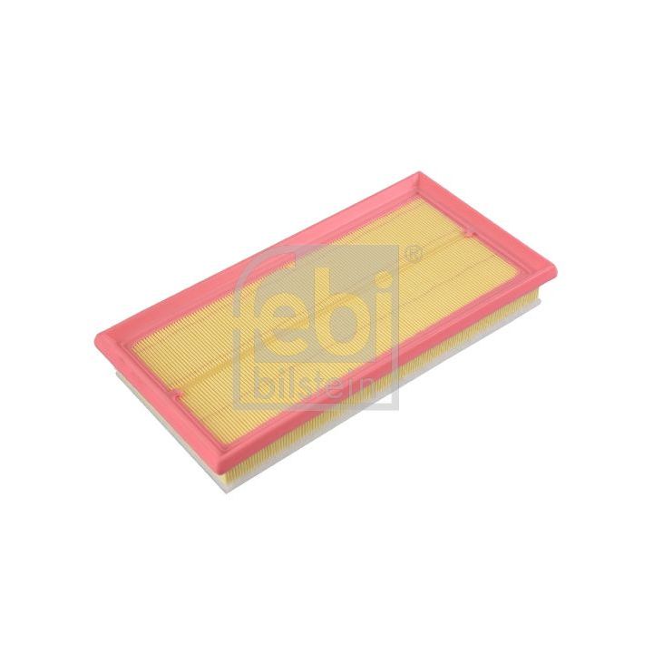 Oro filtras FEBI BILSTEIN 170738