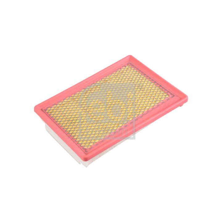 Oro filtras FEBI BILSTEIN 171149