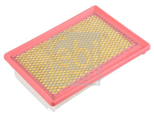 Oro filtras FEBI BILSTEIN 171149